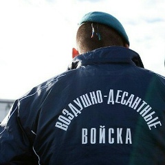 Алексей Анатольевич