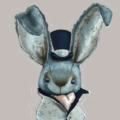 Татьяна Кружалкина, 13.07, Нижний Новгород