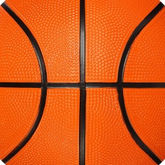 Евгений Желнеев, 23.02, Москва