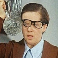 Алёна Одинокова, 09.06, Алматы