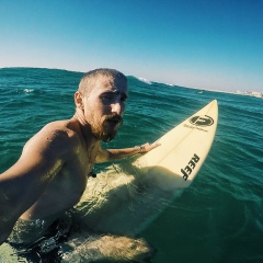 Никита Некиш, 13.09.1990, Киев