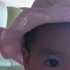 Назерке Шашкенова, 06.11.1991, Туркестан