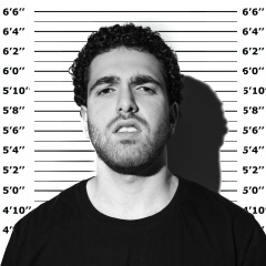 Славик Нерсесян, 20.06.1999, Москва