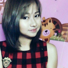 Thae Sumon, 11.05.1990, Pathein