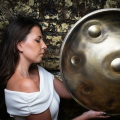 Дарья Аврамова, 07.11.1991, Минск