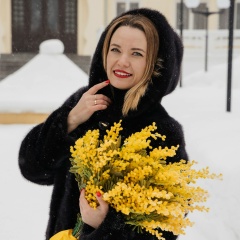 Карина Корнева, 14.12.1987, Сарапул