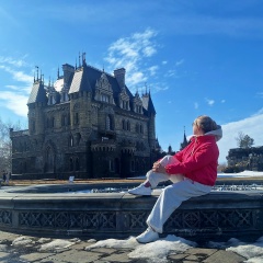 Дарья Колотова, 14.04.1988, Кирово-Чепецк