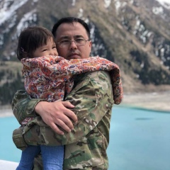 Илияс Беркурманов, 31.01.1989, Алматы