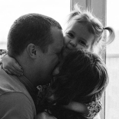 Димчик Жегалов, 07.08, Ярославль