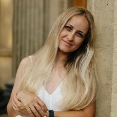 Настенька Диденко, 05.07, Кемерово