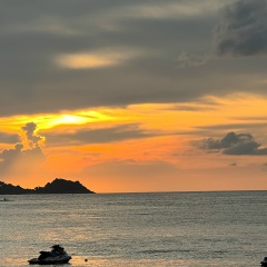 Александр Пуховой, 21.07, Самара