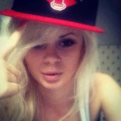 Екатерина Царь, 14.02