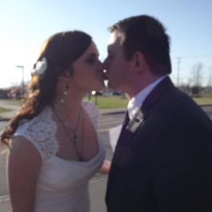 Оля Тимчишин, 30.05.1988, Тернополь