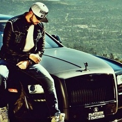 Александр Рычков, 08.04, Липецк