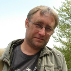 Дмитрий Никифоров, Гагарин