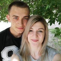 Виталя Пильтиенко, 05.02.1994, Павлоград