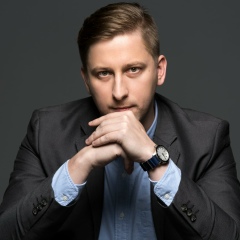 Алексей Каменский, 26.12.1985, Hong Kong