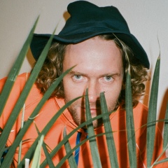 Пчелин Ванчес, 17.01.1989, Innsbruck