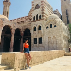 Евгения Золотоверхая, 17.02, Харьков