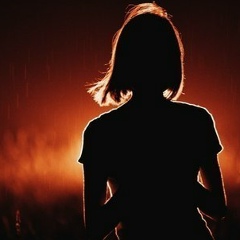 Салтанат Аюкасова, 13.07.1988, Оренбург