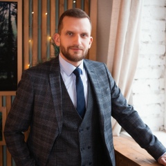 Сергей Галагаев, 16.02, Могилёв