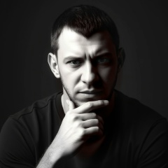 Андрей Холодов, 22.07, Сочи