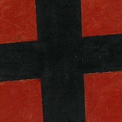 Елена Галицкая, Санкт-Петербург