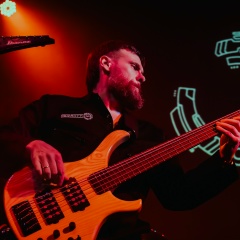 Антон Кравченко, 04.01, Санкт-Петербург