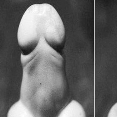 Дима Горшков, 13.08, Москва