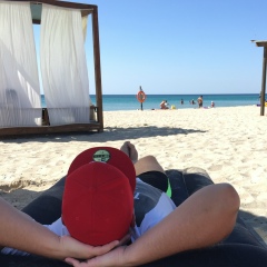 Даниил Казаков, 24.06.1986, Волгоград