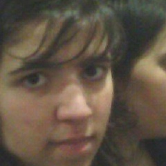 Яна Левченко, 12.11, Мурманск