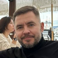 Роман Маяков, 21.08.1982, Сочи