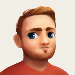 Артем Акмулин, 21.03.1983, Москва