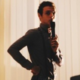 Женя Сифончик, 11.02.1995, Киев