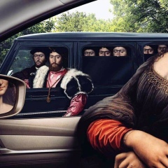 Rus[lan] *****, 10.10.1993, Алматы