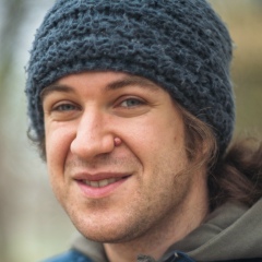 Дмитрий Дрёмов, Москва