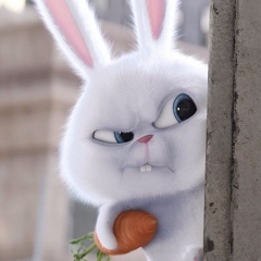 Александр Маров, 09.04.1987, Астрахань