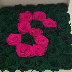 Салтанат Усербай, 11.08, Актобе