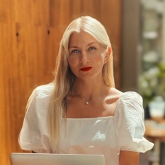 Екатерина Саутова, 18.10.1990, Москва