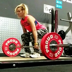 Наташа Румянцева, 28.11.1988, Киев