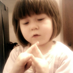 Гулзира Муратбай, 01.11.1979