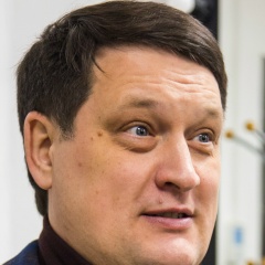 Вадим Михеев, 25.05.1979, Москва