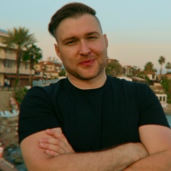 Дмитрий Куква, 03.12, Мариуполь