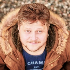 Артём Миусов, 07.12.1979, Алматы