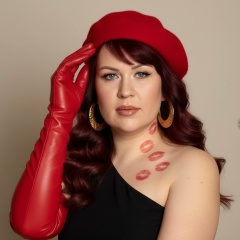 Ульяночка Войтас, 06.11