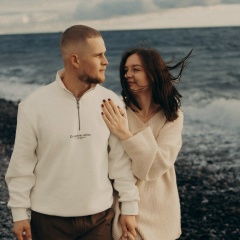 Екатерина Коткова, 21.03.1996, Курган