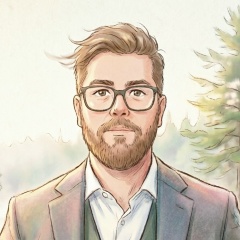 Лев Пчелин, 02.10, Санкт-Петербург