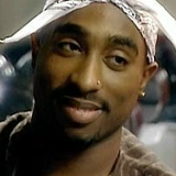 Ербол Амерханов, 23.12.1986, Астана