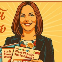 Кира Юферева, Ульяновск