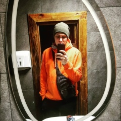 Дмитрий Ермаков, 27.09, Костанай